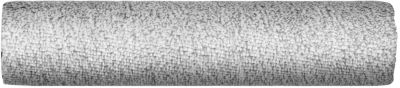 Rouleau microfibre ROBOROCK pour F25 Series x1