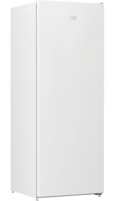 BEKO RSSE265K40WN