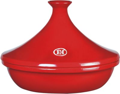 EMILE HENRY Grand cru diam 27 cm   2L EH345626