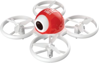 Drone PNJ KIDO II