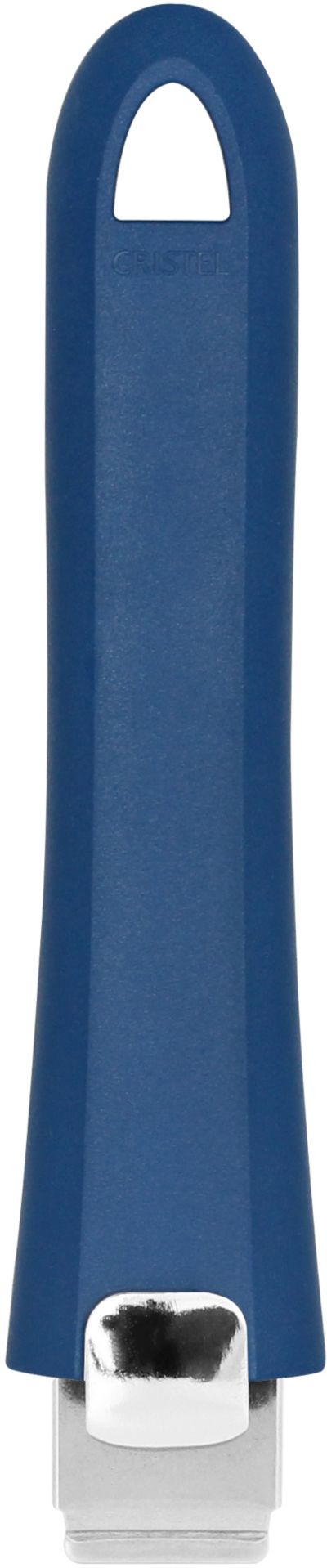 CRISTEL amovible mutine 02   bleue