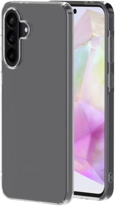 ESSENTIELB Samsung A36 A56 souple