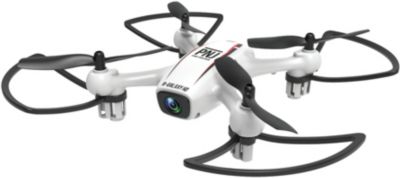 Drone PNJ GALAXY HD