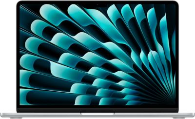 Ordinateur Apple MACBOOK Air 13