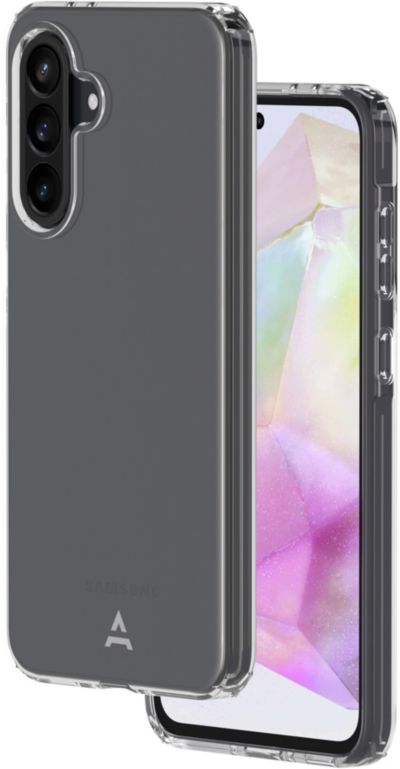 ADEQWAT Samsung A36 A56 Antichoc