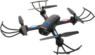 Drone PNJ FALCON FHD4