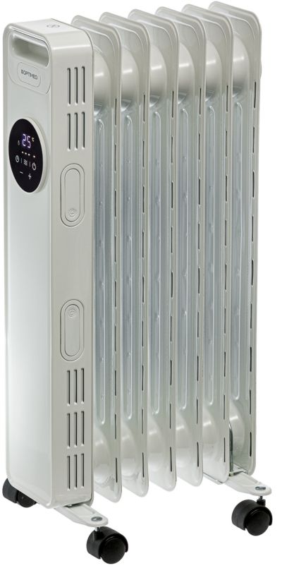 OPTIMEA OCE D01 1500