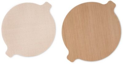 XAVAX sulfurisé friteuse Airfryer