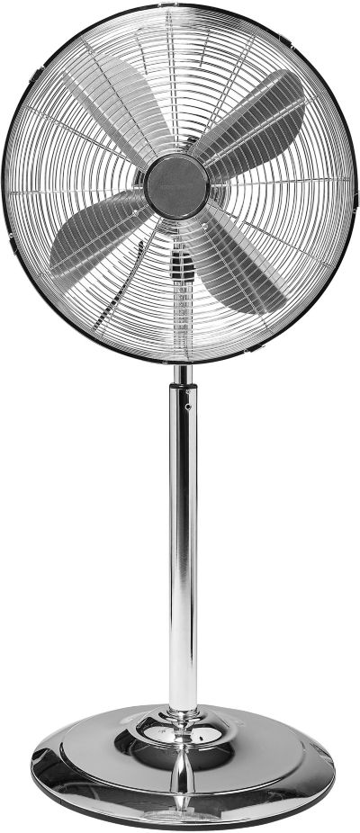 Essentielb EVP403C