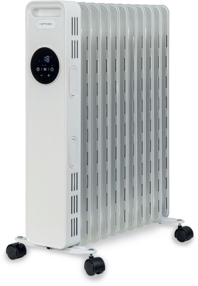 Optimea OCE D01 2500