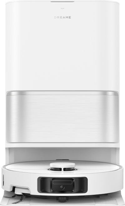 Robot Aspirateur Laveur DREAME L10S Ultra Gen3 Set