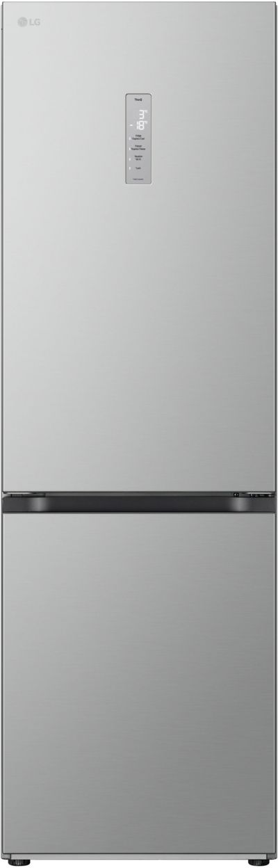 LG GBV3110EPY