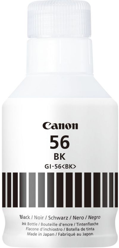 CANON GI56BK