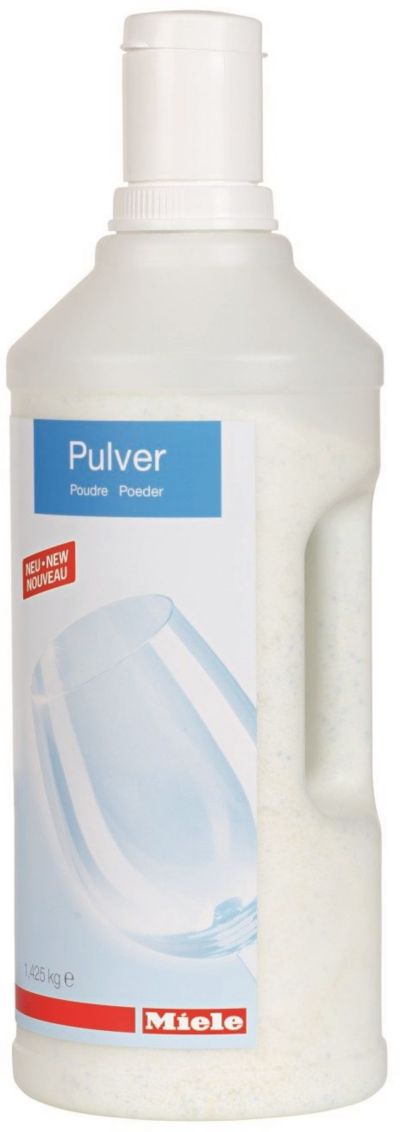 MIELE DE LAVAGE POUR LAVE VAISELLE 1.4KG