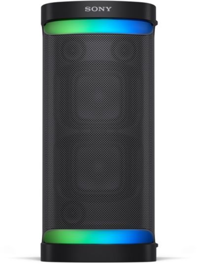 SONY Party Box SRS-XP700