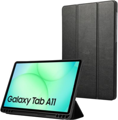 Tablette Android SAMSUNG Pack Galaxy Tab A11 64Go