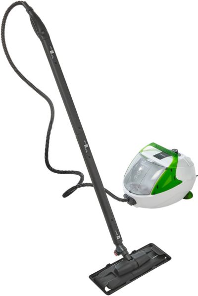 POLTI Vaporetto Pro 8X Eco Plus