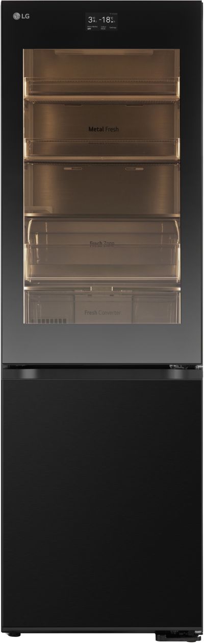 LG GBG7190CEV
