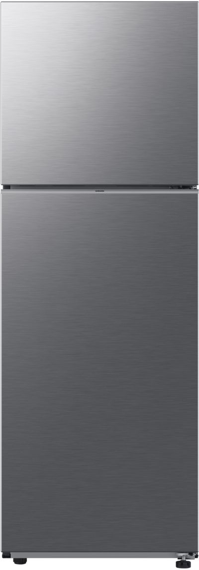 SAMSUNG RT31CG5624S9