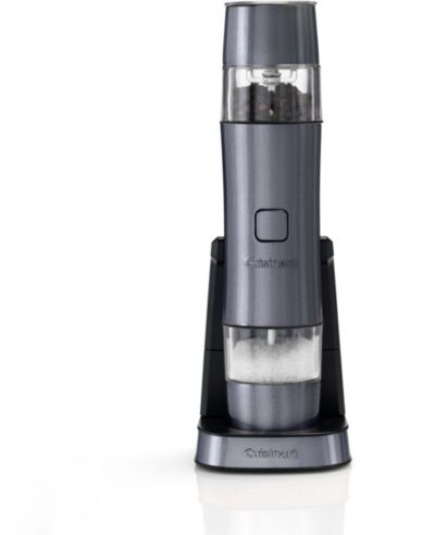 CUISINART electrique Midnight blue