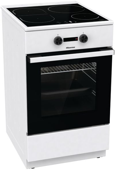 HISENSE HEIT5A40WG