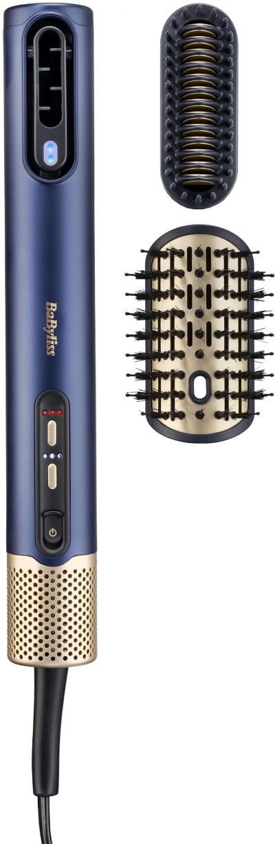 BABYLISS Multistyler Air Wand AS6550E