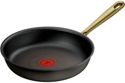 Poêle TEFAL 24cm Bocuse Edition