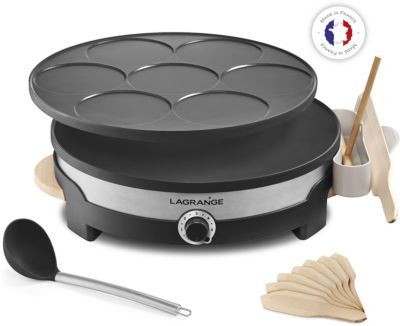 LAGRANGE Tradi Duo  10901