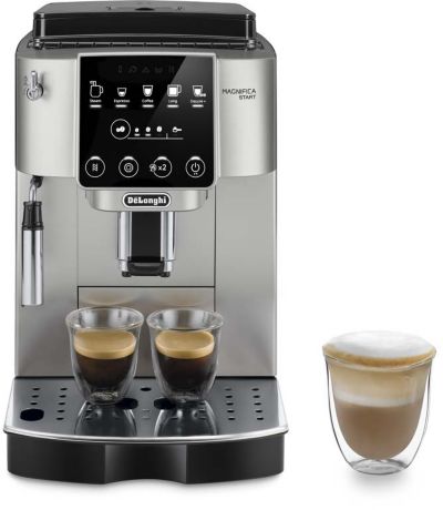 DELONGHI Magnifica Start FEB22.31.SB