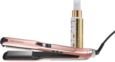 SAINT ALGUE Coffret demeliss titanium 2.0 rose