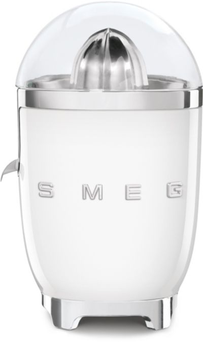 SMEG CJF11WHEU