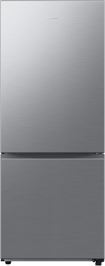 SAMSUNG RB50DG602ES9