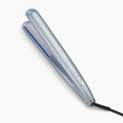 BABYLISS Hydro Fusion ST573E