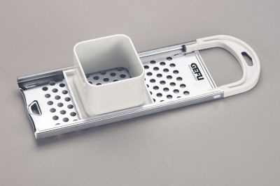 GEFU pour les spaetzle courts TRADIZIONE