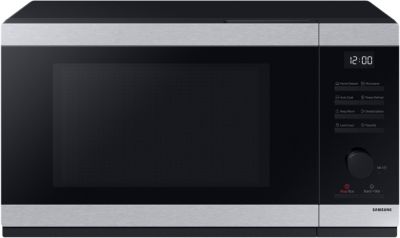 SAMSUNG MS32DE4504AT 32L