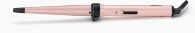 BABYLISS Curl and Wave Trio MS750E
