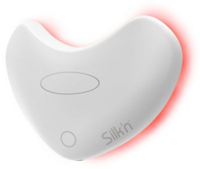 Masque LED SILK'N Lumilips  LLM1PE1001