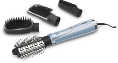 BABYLISS Multi Styles Hydro Fusion AS774E