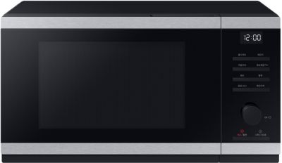 SAMSUNG MS23DG4504AT 23L