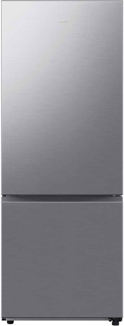 SAMSUNG RB53DG703DS9