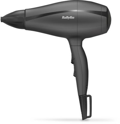 BABYLISS Power Dry Light 2000 5910E
