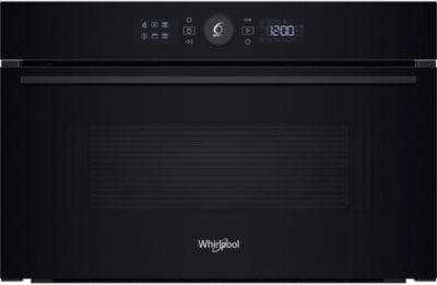 WHIRLPOOL WMD54MBF