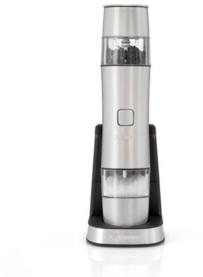 CUISINART Moulin électrique
