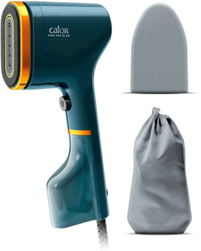 Défroisseur vapeur CALOR DT2050C0
