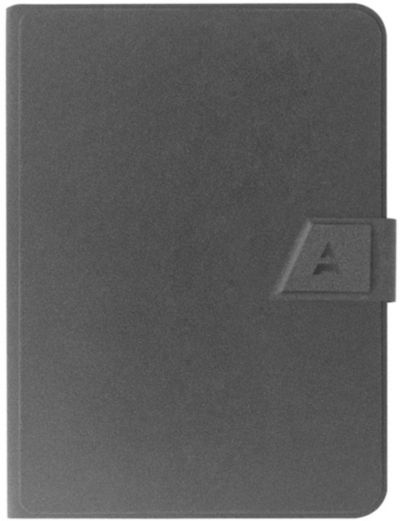 ADEQWAT 11 13 UNIVERSAL
