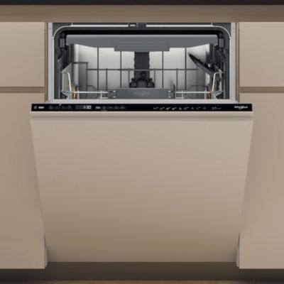 WHIRLPOOL WH6IB16AM6T0