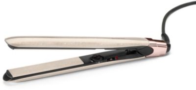 Lisseur BABYLISS Stardust Shimmer 235