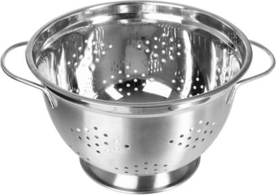 Passoire 5FIVE 4.75 L inox