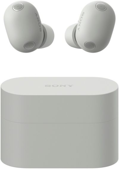 Ecouteurs SONY WF-1000XM6 Blanc