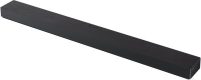 Barre de son SAMSUNG HW-QS90H